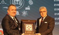 Adli Tıp Kurumu, 2025'te 1 milyona yakın dosyada bilirkişi hizmeti verdi
