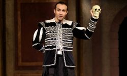 ADT yeni sezona 'Shakespeare' ile 'perde' diyor