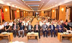 AESOB'dan yeni eğitim yılı öncesi güçlü istişare