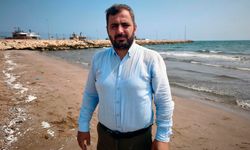 Akdeniz'de mikroplastik tehdidi artıyor