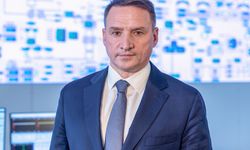 Akkuyu NGS, 'Teknolojik Süreçlerin Otomatik Kontrol Sistemi' devreye alma çalışmalarına hazırlanıyor