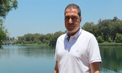 Alzheimer tedavisinde yeni dönem; antikor tedavisi evde uygulanabilecek