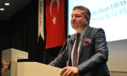 ANTGİAD'dan yeni sezona güçlü başlangıç
