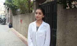 Aynı ailenin araçlarına 2 gün üst üste silahlı saldırı: Evde yatmaya korkar hale geldik