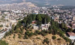 Bakan Ersoy: Deprem bölgesindeki toplam yatırımımız 34 milyar liraya ulaşacak (2)