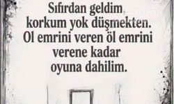 Boşanma aşamasındaki eşi tarafından öldürüldü