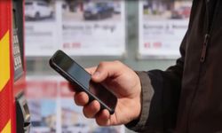 Burdur Emniyeti'nden dolandırıcılık uyarısı
