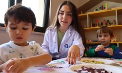 Büyükşehir'in 19 kreşinde hazırlıklar tamamlandı