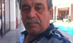 Çatı ustası inşaatta fenalaşıp öldü
