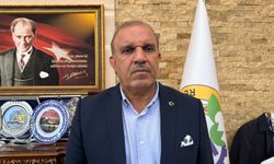 Cilvegözü Gümrük Kapısı'nda online sıra sistemi başladı