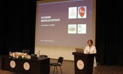 DMD'de acil durumlar ve yönetimi ele alındı