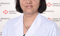 Doç. Dr. Yasemin Özkale: Yeterli ve kaliteli uyku çocukların okul başarısını doğrudan etkiler