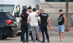 Doğum gününde tabancayla vurulmuş halde ölü bulundu; kardeşi 'Abim' diye feryat etti
