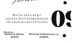 Düğününün olduğu gün, motosikletiyle yaptığı kazada hayatını kaybetti
