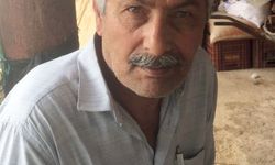 Eşiyle onun anne ve babasını öldüren şüpheli: Yine olsa yine yaparım