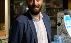 Eski Trabzonsporlu futbolcunun oğlunu öldüren sanık hakkında müebbet talebi