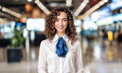 Fraport TAV Antalya'da yapay zekâ ile dijital yolculuk deneyimi