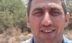 Gemi kazasında kaybolan Asaf Biçer ve Nihat Pancar'ın cansız bedenlerine ulaşıldı