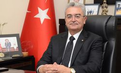 Gündüzalp yeniden aday