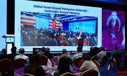 Hacısüleyman, mavi listeye desteğini açıkladı
