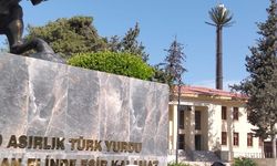 Hatay'da Ahilik Haftası kutlandı