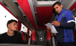 Hatay'da zabıta ekipleri denetimlerini sıklaştırdı