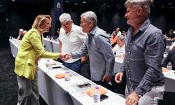 Hatice Öz'den düşük komisyonlu sipariş uygulama müjdesi