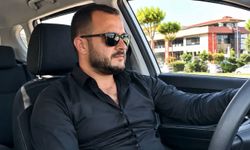 İskeleden sığ suya balıklama atlayan tatilci öldü
