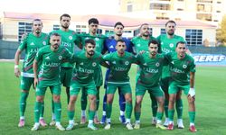 Isparta evinde mağlup