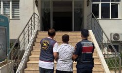 JASAT aranan 677 şüpheliyi yakaladı