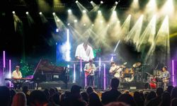 Kadir Dursun, Akra Caz Festivali'ndeki görevinden ayrıldı