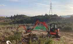 Kahramanmaraş depreminden 3,5 yıl sonra gelen duygulandıran mesaj