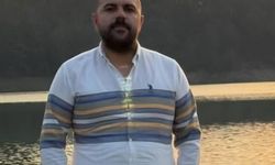 Kazada yaralanan motosiklet sürücüsü 26 gün sonra öldü
