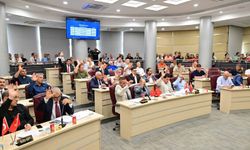 Kocagöz: Bu başarı hepimizin
