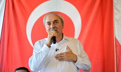 Kocagöz, Zabıta Teşkilatının 200'üncü kuruluş yıl dönümünü kutladı