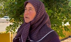 Konut vaadiyle dolandırıcılık iddiasına suç duyurusu; 'Pazarda kuru ekmek yiyerek biriktirdim'