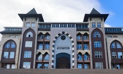 Kuvözdeki bebeğe şiddet olayında son noktayı adli tıp üst kurulu koyacak