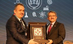 'Lohusalık psikozu, ceza ehliyeti bakımından gündemde tutulması gereken ciddi bir sorun'