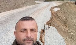 Mersin'deki traktör kazasında ölü sayısı 2'ye yükseldi
