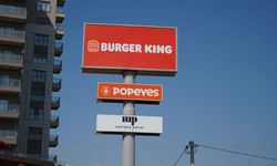 Mevlana Petrol Grup'tan Altıntaş'a iki yeni restoran