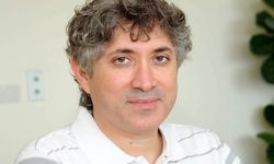 Nakilli kollarıyla traktör serbest, otomobil yasak; Ehliyetimi geri istiyorum
