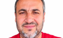 Okul bahçesinde tartıştığı öğretmen amcasını öldürdü / Ek fotoğraf