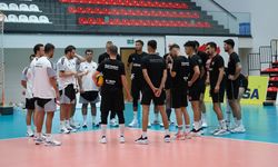 ON Hotels Alanya Belediyespor ile Ziraat Bankkart ortak kampta