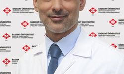 Prof. Dr. Hakan Yabanoğlu: Tiroid kanseri çoğu zaman belirti vermeden ilerliyor