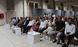 Prof. Dr. Sedat Gündoğdu: Bu kirlilik artık ölçülebilir bir gerçek