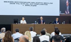 Seçer: Çevre sağlığını tehdit eden iş kollarını belirli bölgelere taşıyacağız