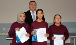 Şehadetinin 15'inci yılında anıldı