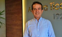 Tarım maliyeti temmuzda rekor düşüş gösterdi