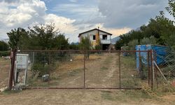 Tartıştığı eşi, kayınvalidesi ve kayınpederini av tüfeğiyle öldürdü (3)