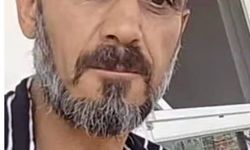 Tartıştığı eşi, kayınvalidesi ve kayınpederini av tüfeğiyle öldürdü / Ek fotoğraflar